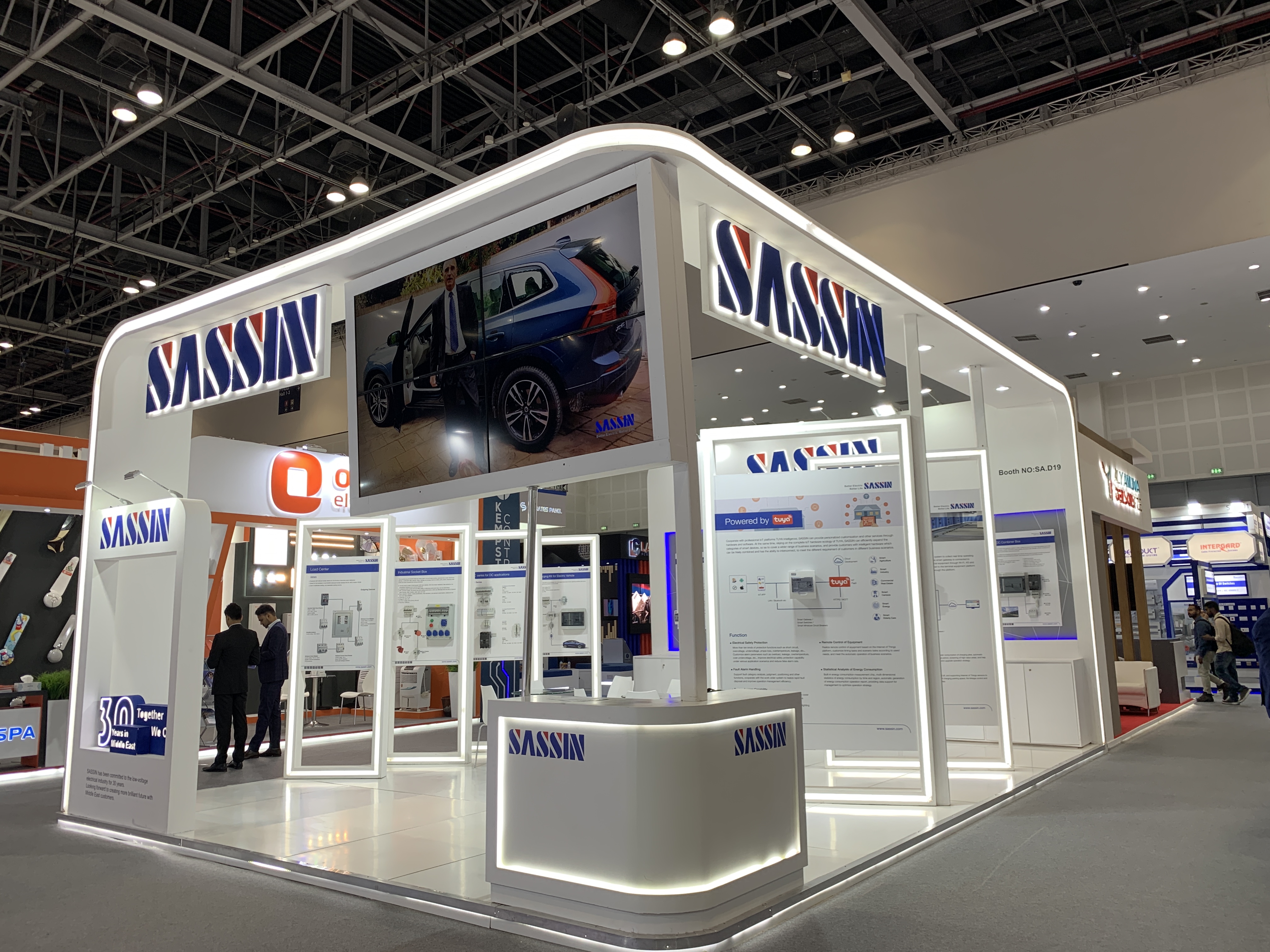 f42af0ff-6b00-479a-b610-52998495a52e