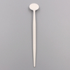 Wholesale disposable dental mirror