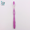 Adult Toothbrush with Rubber tips