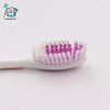 Adult Toothbrush with Special Shape Handle Good Grip 