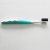 High Density Bristles Adult Toothbrush