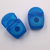 Dentist Gifts Egg Shape Dental Floss 10M-15M