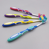 Flower-ish Gum Massage Toothbrush