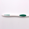 Waving Head Adult Toothbrush