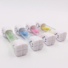 Happy molar kids sand timer 