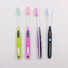 Nice Design Adult Toothbrush