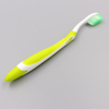 With Smiley Face Adult Toothbrush