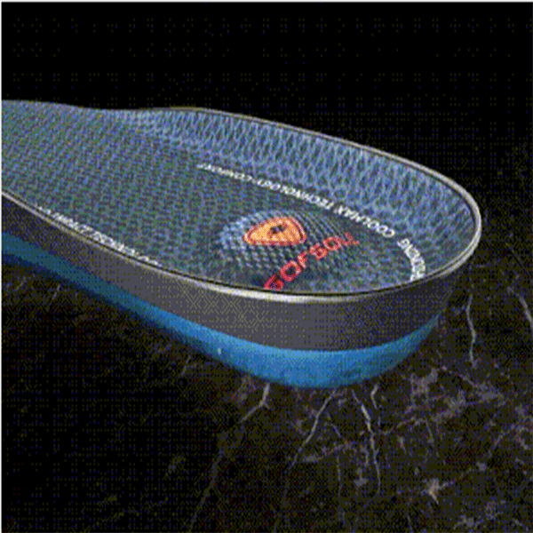 Do You Know What is the Most Expensive Equipment for NBA Players