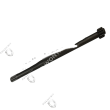 XGMA Loader parts Gear half shaft