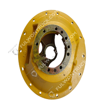 XGMA Loader parts bracket