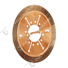 XGMA Loader parts Direct file active film