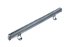 WALL WASHERLAMP XQD-004