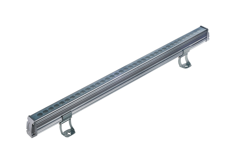 WALL WASHERLAMP XQD-004