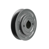 Fraction Horsepower Pulley