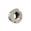 Taper Bushing