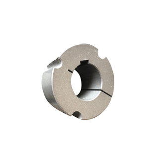 Taper Bushing