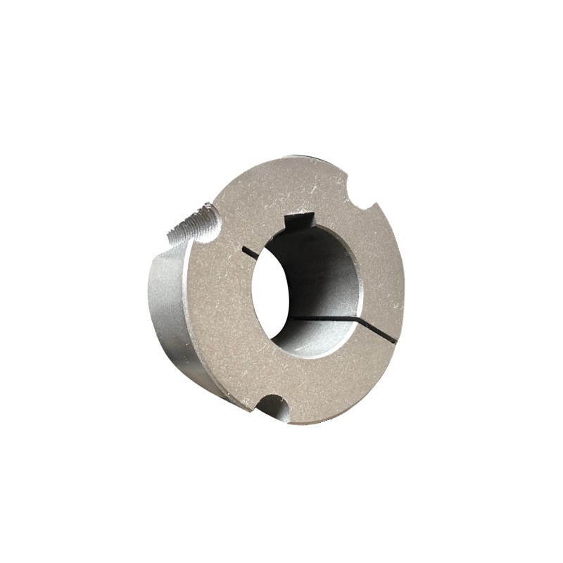 Taper Bushing
