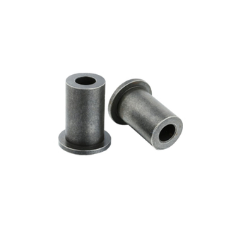 Bushing