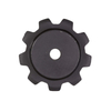 Conveyor Chain Sprocket