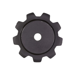 Conveyor Chain Sprocket