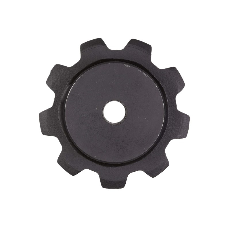 Conveyor Chain Sprocket