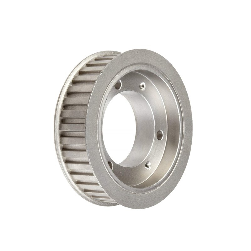 Timing Pulley