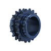 Finished Bore Sprocket