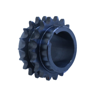 Finished Bore Sprocket