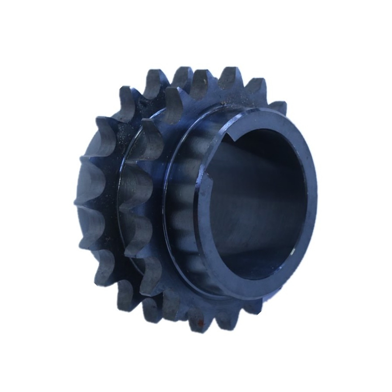 Finished Bore Sprocket