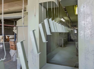 Newsun Optronics Technology Co., Ltd