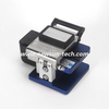 FC-6S Optical Fiber Optic Cutting Knife Cutter Cleaver Tool for Single Core Drop Cable Pigtail 