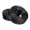 Small Coil Wire