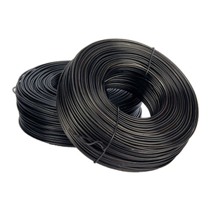 Small Coil Wire