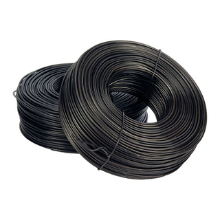 Small Coil Wire