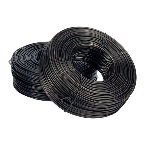 Small Coil Wire