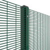 358 anti-climbing Wire Fence