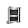 Deck Oven