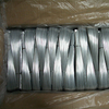 Cut Iron Wire