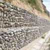 Gabion Box