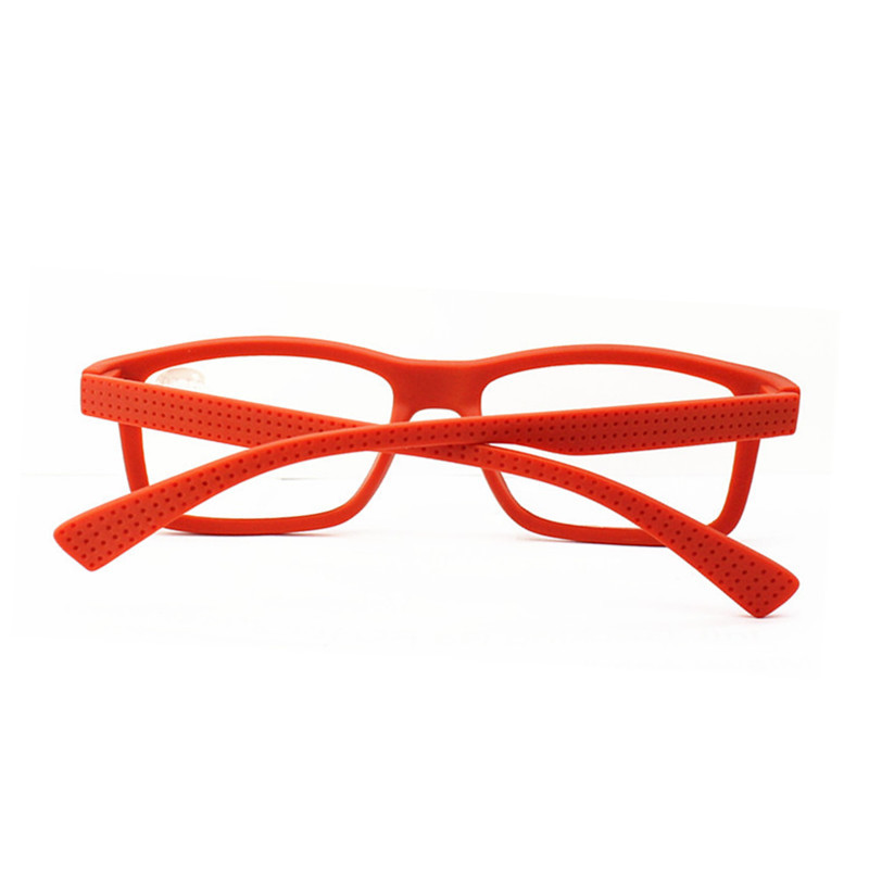 PC reading glasses