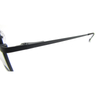 Metal reading glasses