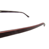 Acetate reading glasses