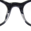 Acetate reading glasses