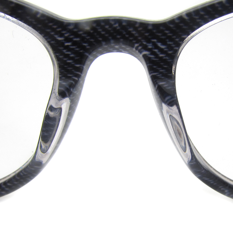 Acetate reading glasses