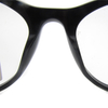 Acetate reading glasses