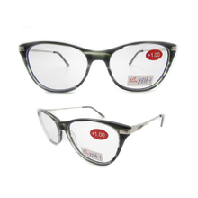 Acetate reading glasses