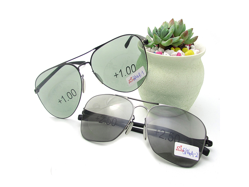 Tips for Adjusting to New Glasses