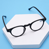 PC reading glasses