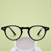 PC reading glasses