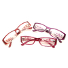 PC reading glasses
